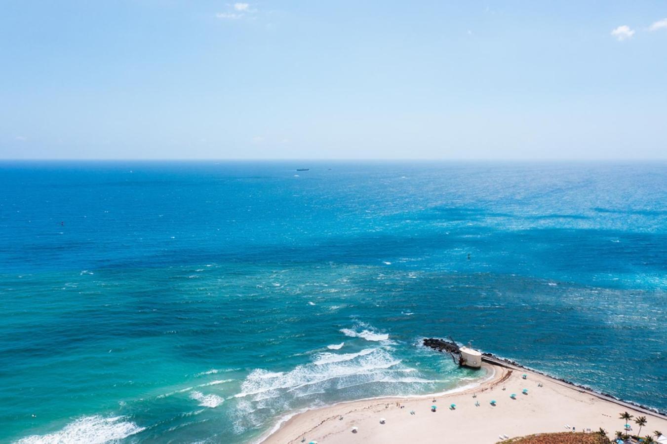 וסט פאלם ביץ' New Construction Home 10 To Beach 5 To Downtown מראה חיצוני תמונה